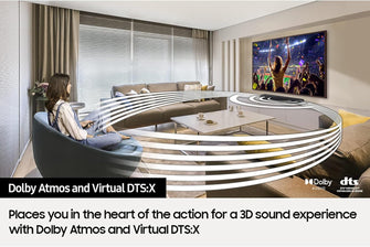 Buy Samsung,Samsung HW-S50B 3Ch All-In-One Sound Bar - Black - Gadcet UK | UK | London | Scotland | Wales| Near Me | Cheap | Pay In 3 | Soundbar Speakers