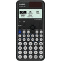 Buy Casio,New Casio FX-85GTCW Black Scientific Calculator - Gadcet.com | UK | London | Scotland | Wales| Ireland | Near Me | Cheap | Pay In 3 | Scientific Calculators
