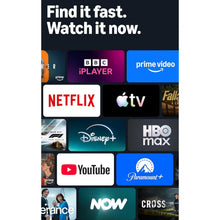 Amazon Fire TV Stick HD 2nd Gen 2026 – Alexa Voice Remote, Wi-Fi 6, Full HD Streaming & TV-Powered Design