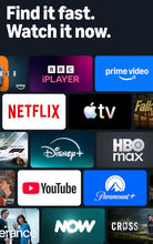 Amazon Fire TV Stick HD 2nd Gen 2026 – Alexa Voice Remote, Wi-Fi 6, Full HD Streaming & TV-Powered Design