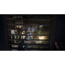 Buy PS4,Sniper: Ghost Warrior 3 Season Pass Edition (PS4) - Gadcet UK | UK | London | Scotland | Wales| Ireland | Near Me | Cheap | Pay In 3 | Video Game Software