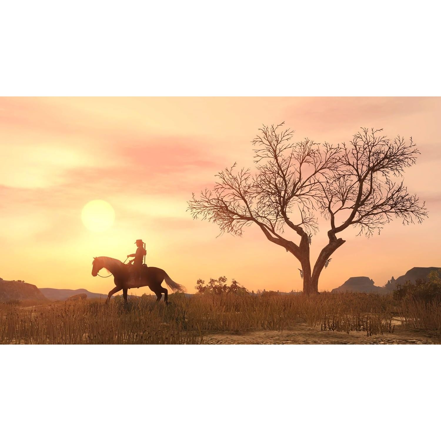 Buy PlayStation,Red Dead Redemption - PS4 Game - Gadcet UK | UK | London | Scotland | Wales| Near Me | Cheap | Pay In 3 | Video Game Software