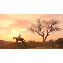 Buy PlayStation,Red Dead Redemption - PS4 Game - Gadcet UK | UK | London | Scotland | Wales| Near Me | Cheap | Pay In 3 | Video Game Software