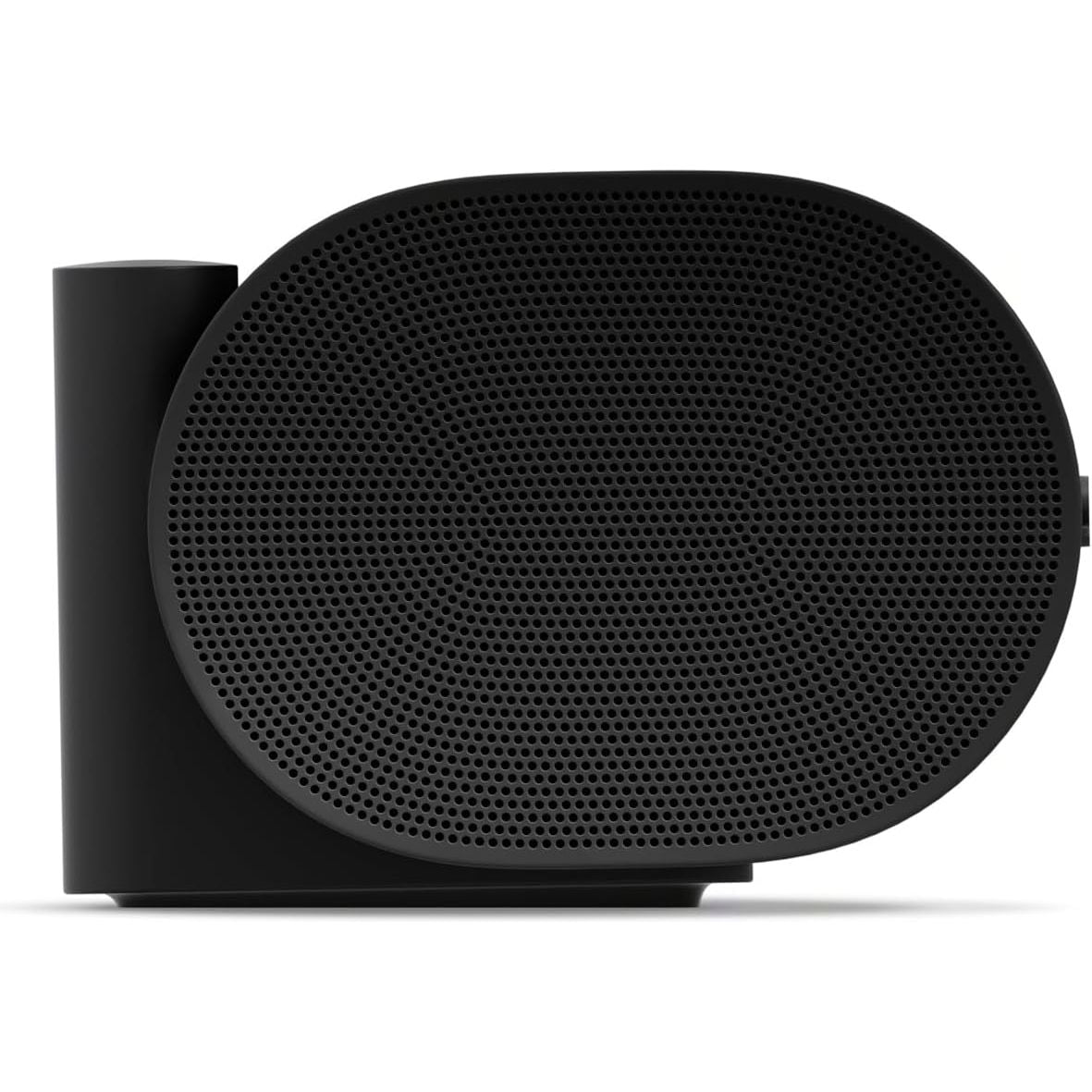 Buy Sonos,Sonos Arc Ultra Soundbar – 9.1.4 Surround Sound, Dolby Atmos, Voice Control, Black - Gadcet UK | UK | London | Scotland | Wales| Near Me | Cheap | Pay In 3 | Home Theater Systems