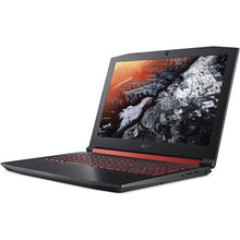 Buy Acer,Acer Nitro AN515-51 Gaming Laptop – Intel Core i5-7300HQ, 8GB RAM, 240GB SSD, NVIDIA GTX 1050 2GB - Gadcet UK | UK | London | Scotland | Wales| Near Me | Cheap | Pay In 3 | Gaming Computers