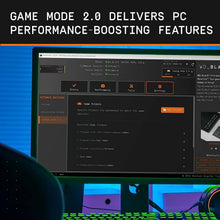 Buy Western Digital,WD_Black SN850X 2TB M.2 2280 PCIe Gen4 NVMe Gaming SSD up to 7300 MB/s read speed - Gadcet.com | UK | London | Scotland | Wales| Ireland | Near Me | Cheap | Pay In 3 | Hard Drives
