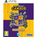 Buy PlayStation,Two Point Campus: Enrolment Edition - PS5 Game - Gadcet UK | UK | London | Scotland | Wales| Near Me | Cheap | Pay In 3 | Video Game Software