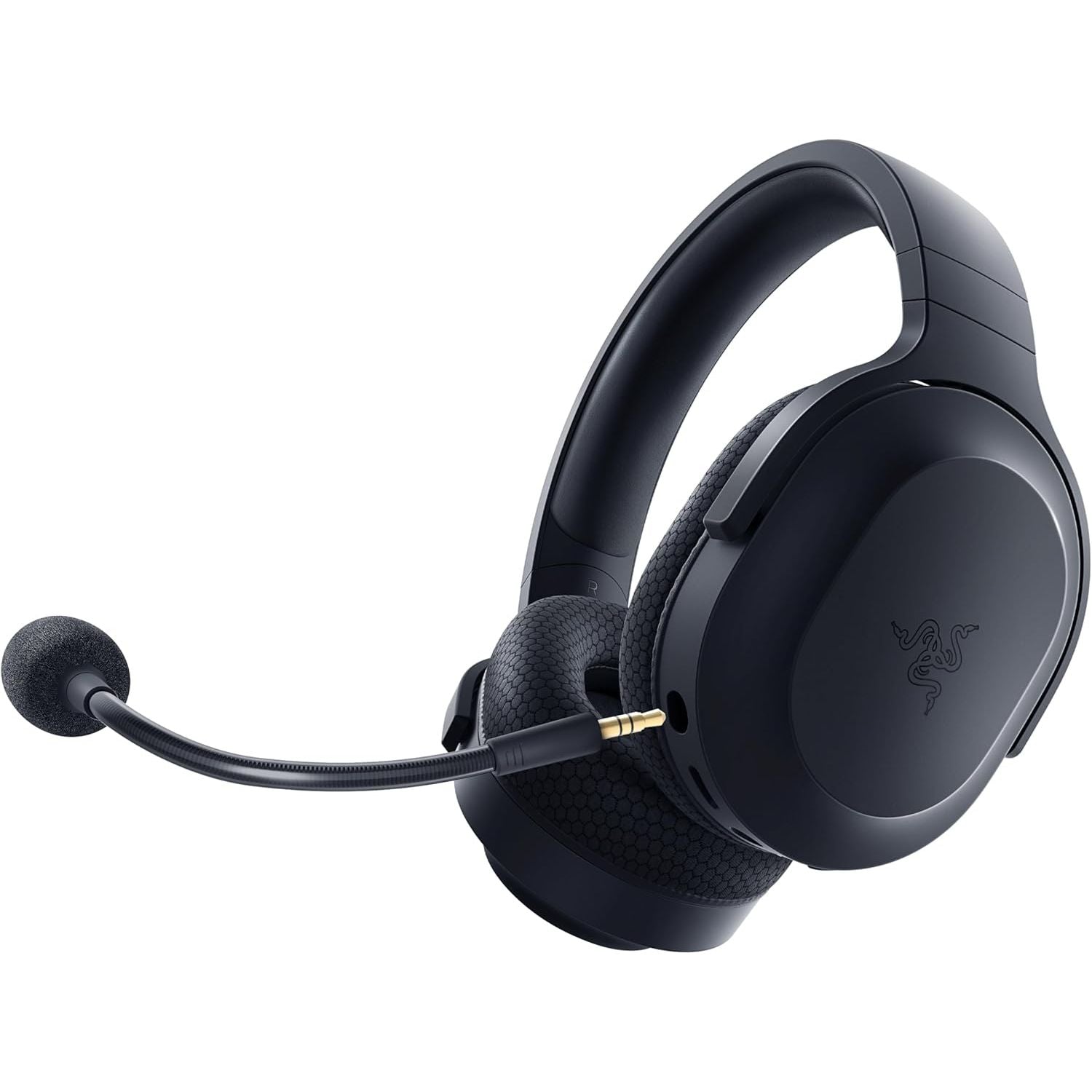 Buy Razer,Razer Barracuda X Wireless Multi-Platform Gaming and Mobile Headset – Black - Gadcet UK | UK | London | Scotland | Wales| Near Me | Cheap | Pay In 3 | Headphones & Headsets