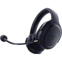 Buy Razer,Razer Barracuda X Wireless Multi-Platform Gaming and Mobile Headset – Black - Gadcet UK | UK | London | Scotland | Wales| Near Me | Cheap | Pay In 3 | Headphones & Headsets