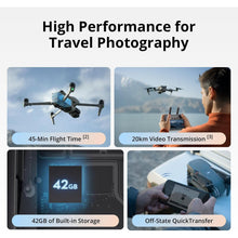 Buy DJI,DJI Air 3S Fly More Combo (RC 2 Controller) – Dual-Camera Aerial Suite – Grey - Gadcet UK | UK | London | Scotland | Wales| Near Me | Cheap | Pay In 3 | Drone Video Cameras