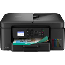 Buy Brother,Brother DCP-T780DW Wireless A4 Ink Tank Printer – 3-in-1 Print, Copy & Scan, Wi-Fi, USB 2.0, ADF, Auto 2-Sided Printing, High-Yield Inks - Gadcet UK | UK | London | Scotland | Wales| Near Me | Cheap | Pay In 3 | Printers, Copiers & Fax Machines