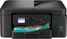 Buy Brother,Brother DCP-T780DW Wireless A4 Ink Tank Printer – 3-in-1 Print, Copy & Scan, Wi-Fi, USB 2.0, ADF, Auto 2-Sided Printing, High-Yield Inks - Gadcet UK | UK | London | Scotland | Wales| Near Me | Cheap | Pay In 3 | Printers, Copiers & Fax Machines