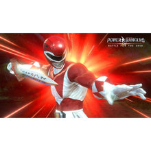 Buy Xbox,Power Rangers Battle For The Grid Collector's Edition Xbox One - Gadcet UK | UK | London | Scotland | Wales| Ireland | Near Me | Cheap | Pay In 3 | Video Game Software
