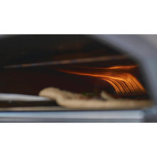 Buy Ooni,Ooni Koda 2 Gas Pizza Oven – 14" Outdoor Propane Pizza Oven with Regulator & Hose, Portable, Black - Gadcet UK | UK | London | Scotland | Wales| Near Me | Cheap | Pay In 3 | Pizza Makers & Ovens