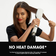 Buy Ecat Tech Ltd,ghd Duet Style 2-in-1 Hot Air Styler UK Plug - Gadcet UK | UK | London | Scotland | Wales| Near Me | Cheap | Pay In 3 | Skin Cleansing Brushes & Systems