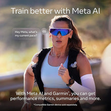 Buy Meta,Oakley Meta Vanguard Glasses – Black with Prizm Road Lenses - Gadcet UK | UK | London | Scotland | Wales| Near Me | Cheap | Pay In 3 | Sunglasses