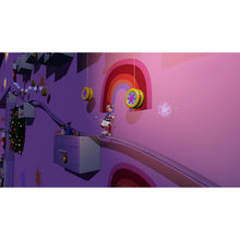 Buy XBOX,The Elf on the Shelf: Christmas Heroes Xbox Series X & Xbox One - Gadcet UK | UK | London | Scotland | Wales| Near Me | Cheap | Pay In 3 | Physical Video Games