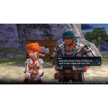 Buy PlayStation,Ys VIII: Lacrimosa of DANA - Deluxe Edition - PS5 Game - Gadcet UK | UK | London | Scotland | Wales| Near Me | Cheap | Pay In 3 | Video Game Software