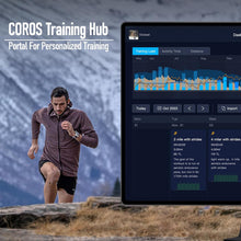 Buy COROS,COROS APEX 2 Pro GPS Outdoor Watch – 1.3" Sapphire Screen, 24 Days/66 Hours Battery Life, Dual-Freq & 5 Satellite Systems, Offline Maps, Heart Rate Monitor, Music, Triathlon, Multisport, Training Plan – Black - Gadcet UK | UK | London | Scotland | Wales| Near Me | Cheap | Pay In 3 | Smart Watch