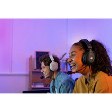 Buy Trust Gaming,Trust Gaming GXT 498 Forta [Officially Licensed for PlayStation 5] Sustainable Gaming Headset for PS5 / PS4, 1.2m Cable, 50mm Drivers, Detachable Microphone, Wired Over-Ear Headphones - Black - Gadcet UK | UK | London | Scotland | Wales| Ireland | Near Me | Cheap | Pay In 3 | Headphones & Headsets