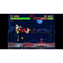 Buy Nintendo,Mortal Kombat: Legacy Kollection – Nintendo Switch 2 - Gadcet UK | UK | London | Scotland | Wales| Near Me | Cheap | Pay In 3 | Video Game Software