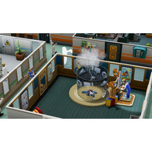 Buy Gadcet UK,Two Point Hospital (Nintendo Switch) - Gadcet UK | UK | London | Scotland | Wales| Near Me | Cheap | Pay In 3 | Video Game Software