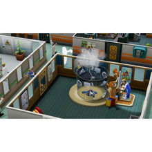 Buy PS4,Two Point Hospital (PS4) - Gadcet UK | UK | London | Scotland | Wales| Ireland | Near Me | Cheap | Pay In 3 | Video Game Software