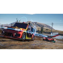 Buy Nintendo,Fast and Furious: Spy Racers Rise of SH1FT3R (Nintendo Switch) - Gadcet UK | UK | London | Scotland | Wales| Near Me | Cheap | Pay In 3 | Video Game Software