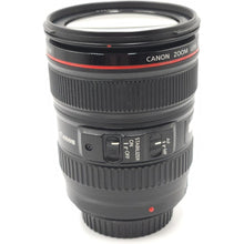 Buy Canon,Canon EF 24-105mm f/4L IS USM Lens L-Series Zoom Image Stabilisation - Gadcet UK | UK | London | Scotland | Wales| Near Me | Cheap | Pay In 3 | Camera Lenses