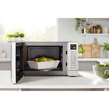 Buy Panasonic,Panasonic NN-ST48KSBPQ Inverter Microwave Oven – 32L, 1000W, Stainless Steel - Gadcet UK | UK | London | Scotland | Wales| Near Me | Cheap | Pay In 3 | Microwave Ovens
