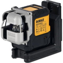 Buy DEWALT,DEWALT USB 3x180 Green Beam Laser (Without Charger) – Model DCLE14301GB-XJ - Gadcet UK | UK | London | Scotland | Wales| Near Me | Cheap | Pay In 3 | Electronics