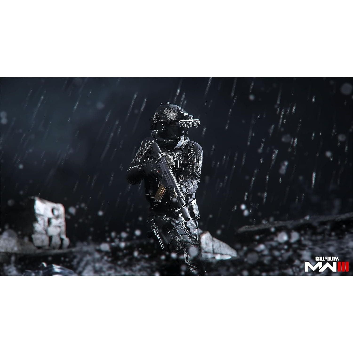 Buy PS4,Call of Duty : Modern Warfare III - Cross-Gen Bundle - PS4 - Gadcet UK | UK | London | Scotland | Wales| Ireland | Near Me | Cheap | Pay In 3 | Video Game Software