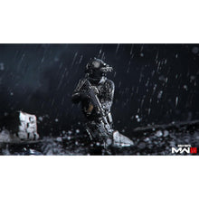 Buy PS4,Call of Duty : Modern Warfare III - Cross-Gen Bundle - PS4 - Gadcet UK | UK | London | Scotland | Wales| Ireland | Near Me | Cheap | Pay In 3 | Video Game Software