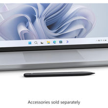 Buy Microsoft,Microsoft Surface Laptop Studio 2 - 14.4" Touchscreen, i7, 16GB RAM, 512GB SSD, Platinum, Windows 11 Home, 2023 Model" - Gadcet UK | UK | London | Scotland | Wales| Near Me | Cheap | Pay In 3 | Laptops