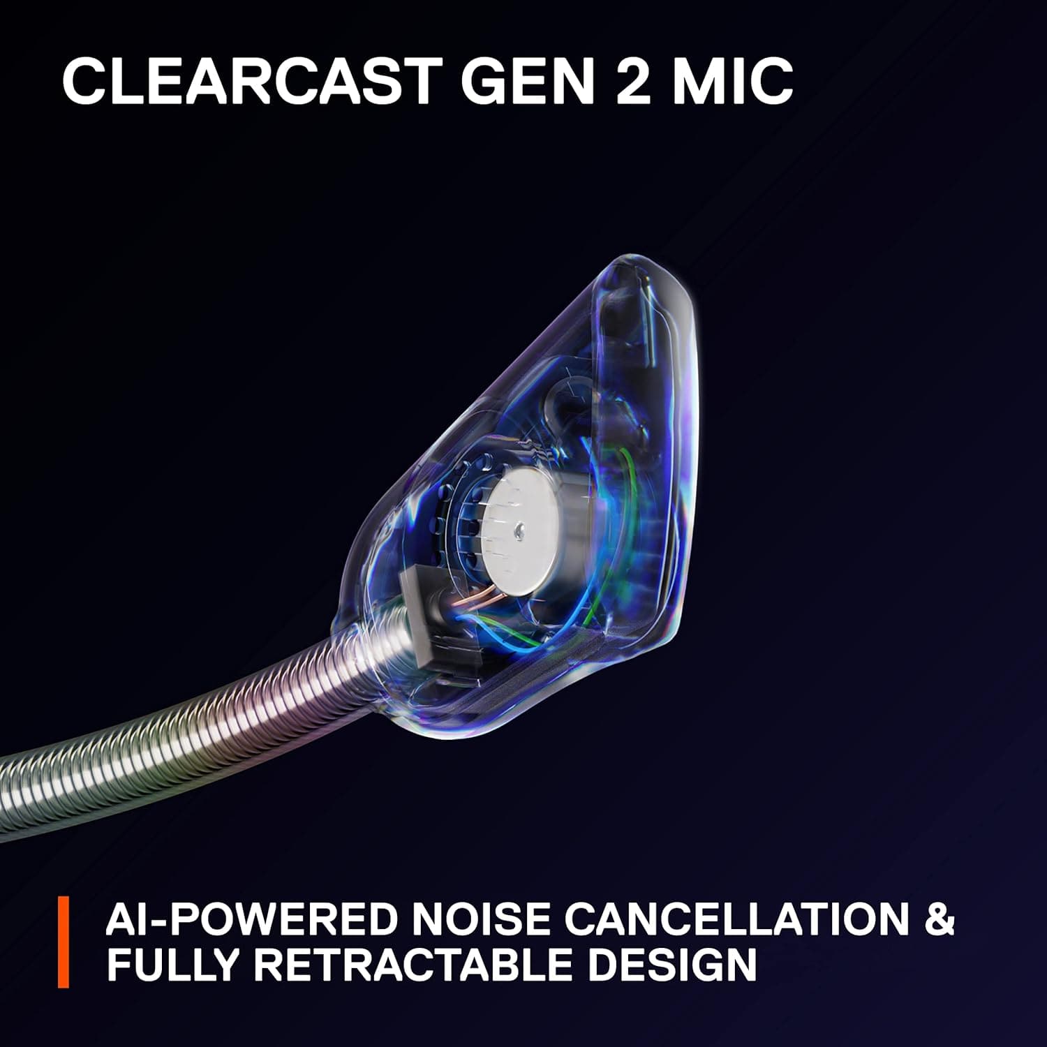 Buy SteelSeries,SteelSeries Arctis Nova 4P Wireless Multi-Platform Gaming Headset - Black - Gadcet UK | UK | London | Scotland | Wales| Ireland | Near Me | Cheap | Pay In 3 | Headphones & Headsets