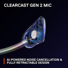 Buy SteelSeries,SteelSeries Arctis Nova 4P Wireless Multi-Platform Gaming Headset - Black - Gadcet UK | UK | London | Scotland | Wales| Ireland | Near Me | Cheap | Pay In 3 | Headphones & Headsets