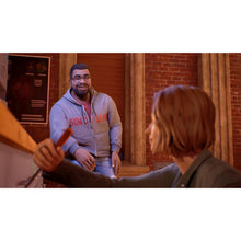 Buy Playstation,Life is Strange Reunion (PlayStation 5) - Gadcet UK | UK | London | Scotland | Wales| Near Me | Cheap | Pay In 3 | Video Game Software