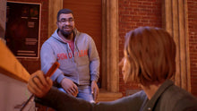 Life is Strange Reunion - Xbox Series X Game