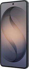 Samsung Galaxy S26 5G 512GB Sim Free Unlocked Smartphone