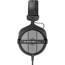 Buy beyerdynamic,Beyerdynamic DT990 PRO Open Dynamic Studio 250 Ohm Headphones - Gadcet UK | UK | London | Scotland | Wales| Near Me | Cheap | Pay In 3 | Headphones