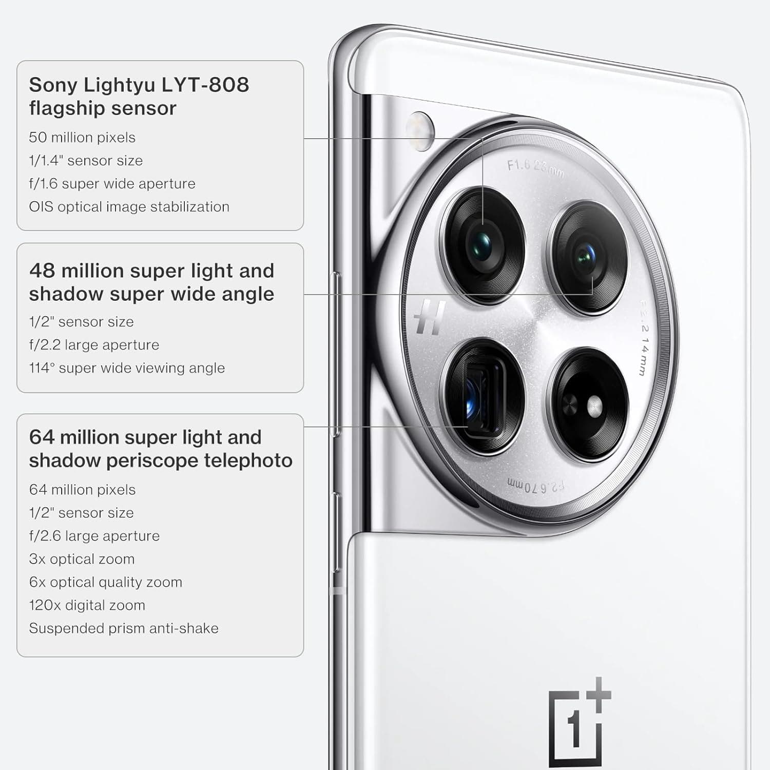 Buy OnePlus,OnePlus 12 5G - 16GB RAM, 512GB Storage, Flowy Emerald, Unlocked - Gadcet UK | UK | London | Scotland | Wales| Near Me | Cheap | Pay In 3 | Unlocked Mobile Phone