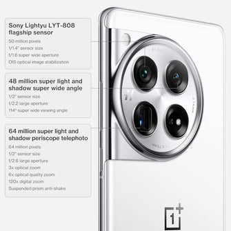 Buy OnePlus,OnePlus 12 5G - 16GB RAM, 512GB Storage, Flowy Emerald, Unlocked - Gadcet UK | UK | London | Scotland | Wales| Near Me | Cheap | Pay In 3 | Unlocked Mobile Phone