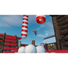Buy XBOX,The Elf on the Shelf: Christmas Heroes Xbox Series X & Xbox One - Gadcet UK | UK | London | Scotland | Wales| Near Me | Cheap | Pay In 3 | Physical Video Games