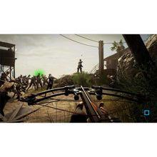 Buy Xbox One,Dead Alliance (Xbox One) - Gadcet UK | UK | London | Scotland | Wales| Ireland | Near Me | Cheap | Pay In 3 | Video Game Software