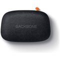 Buy BACKBONE,BACKBONE One Carrying Case - Black - Gadcet UK | UK | London | Scotland | Wales| Ireland | Near Me | Cheap | Pay In 3 | Video Game Console Accessories