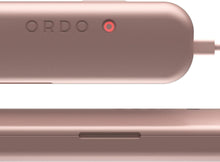Buy ORDO,Ordo Sonic Electric Toothbrush Charging Travel Case - Rose Gold - Gadcet UK | UK | London | Scotland | Wales| Ireland | Near Me | Cheap | Pay In 3 | Health & Beauty