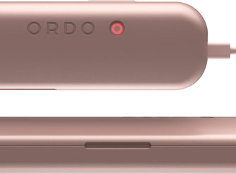 Buy ORDO,Ordo Sonic Electric Toothbrush Charging Travel Case - Rose Gold - Gadcet UK | UK | London | Scotland | Wales| Ireland | Near Me | Cheap | Pay In 3 | Health & Beauty