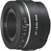 Buy Sony,Sony SAL50F18 DT 50mm f/1.8 Lens - Gadcet UK | UK | London | Scotland | Wales| Near Me | Cheap | Pay In 3 | Camera Lenses