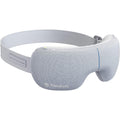 Buy Therabody,Therabody SmartGoggles Biometric Heated Eye Mask & Facial Massager Device - Bluetooth Sleep Mask Goggles with 3 Custom Modes for Stress Relief, Anxiety Relief, Tension Headache Relief & Improved Sleep - Gadcet  | UK | London | Scotland | Wales| Near Me | Cheap | Pay In 3 | Eye Masks