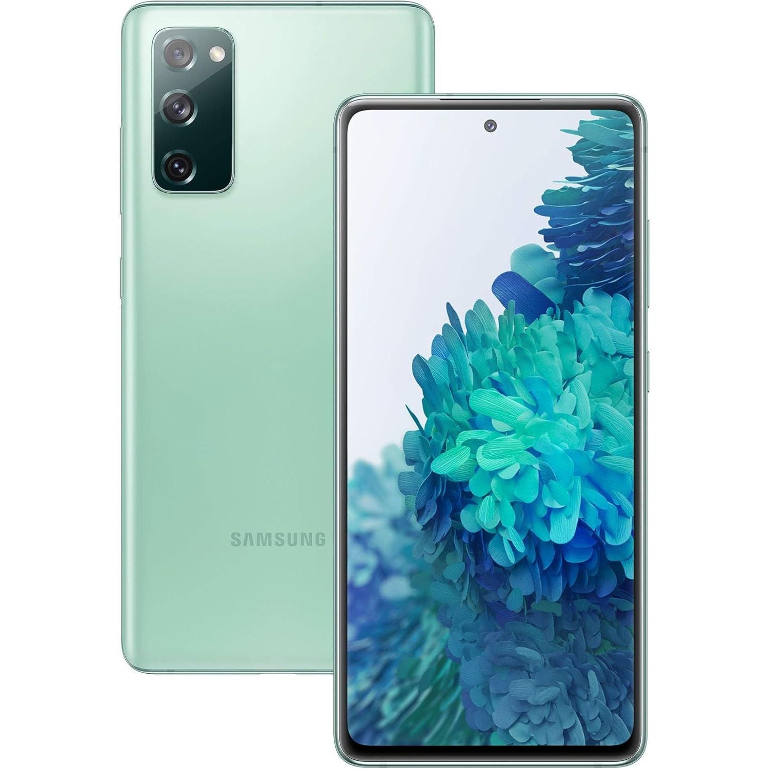 Buy Samsung,Samsung Galaxy S20 FE Dual SIM – 128GB, 6GB RAM, Cloud Mint, Unlocked - Gadcet UK | UK | London | Scotland | Wales| Near Me | Cheap | Pay In 3 | Mobile & Smart Phones